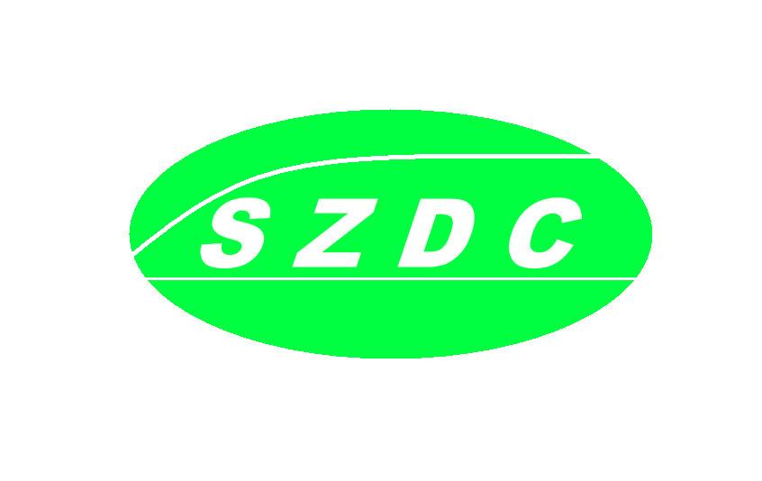 《蘇州日化》2022年7月刊
